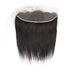 Maganda Rain Gerade 13"x4" Frontal